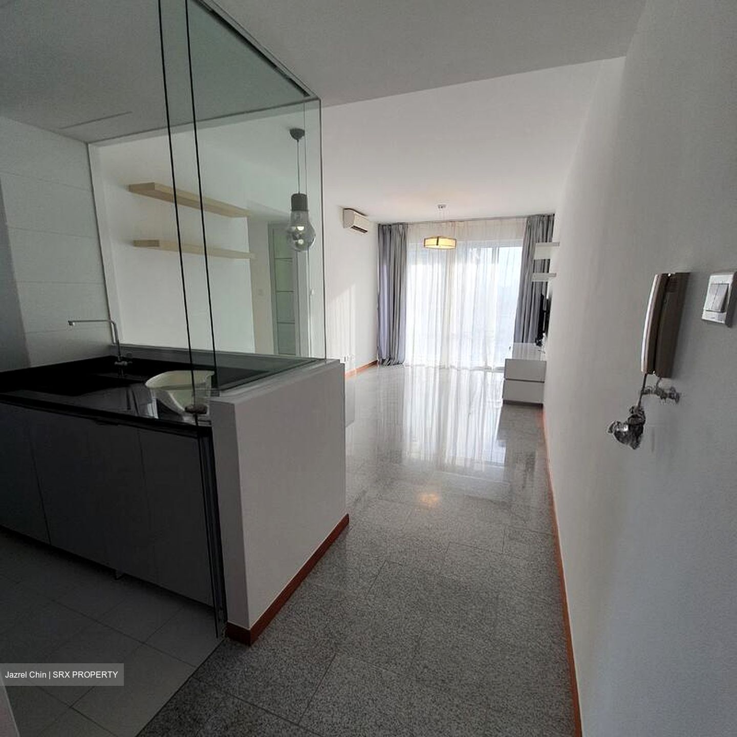 D'Lotus (D12), Apartment #522859611